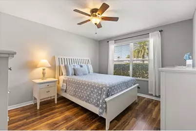 1561 Tallowtree Drive, The Villages, FL 32162 - Photo 24