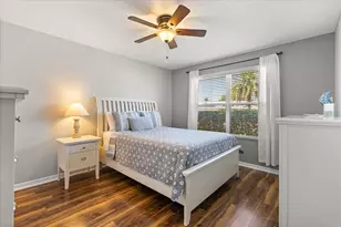 1561 Tallowtree Dr, The Villages, FL 32162 - Photo 24