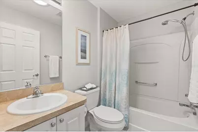 1561 Tallowtree Drive, The Villages, FL 32162 - Photo 26