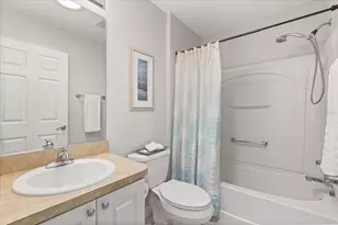 1561 Tallowtree Dr, The Villages, FL 32162 - Photo 26