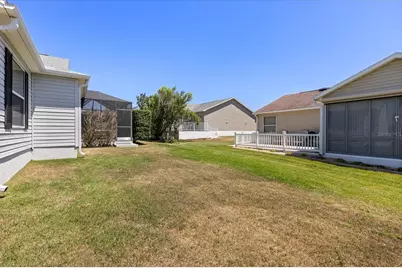 1561 Tallowtree Drive, The Villages, FL 32162 - Photo 42
