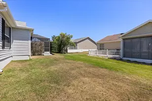1561 Tallowtree Dr, The Villages, FL 32162 - Photo 42