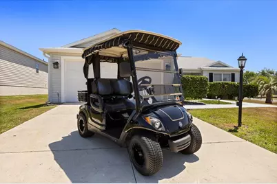 1561 Tallowtree Drive, The Villages, FL 32162 - Photo 46