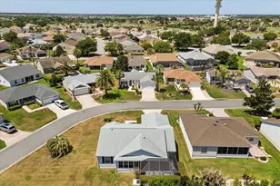 1561 Tallowtree Dr, The Villages, FL 32162 - Photo 48