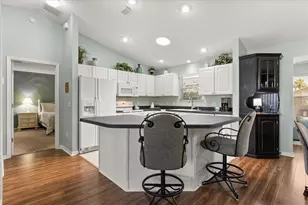 1561 Tallowtree Dr, The Villages, FL 32162 - Photo 16
