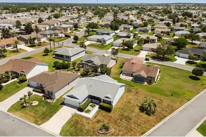 1561 Tallowtree Drive, The Villages, FL 32162 - Photo 6