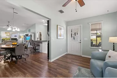 1561 Tallowtree Drive, The Villages, FL 32162 - Photo 8