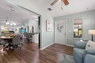 1561 Tallowtree Dr, The Villages, FL 32162 - Photo 8