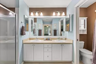 1561 Tallowtree Dr, The Villages, FL 32162 - Photo 34