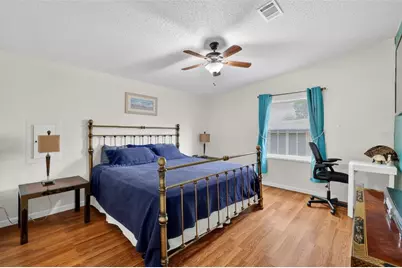 728 Prado Drive, Lady Lake, FL 32159 - Photo 14