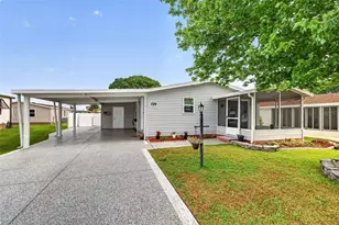 728 Prado Dr, Lady Lake, FL 32159 - Photo 1
