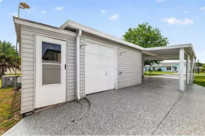 728 Prado Drive, Lady Lake, FL 32159 - Photo 22