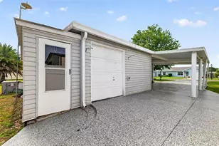 728 Prado Dr, Lady Lake, FL 32159 - Photo 22