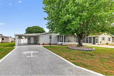 728 Prado Drive, Lady Lake, FL 32159 - Photo 2
