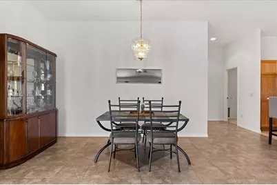 2467 Ambler Circle, The Villages, FL 32162 - Photo 14