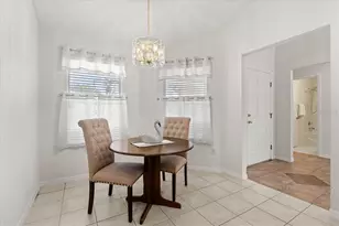 2467 Ambler Cir, The Villages, FL 32162 - Photo 12