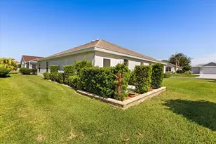 2467 Ambler Cir, The Villages, FL 32162 - Photo 40
