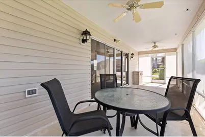 2467 Ambler Circle, The Villages, FL 32162 - Photo 38