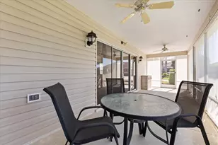 2467 Ambler Cir, The Villages, FL 32162 - Photo 38