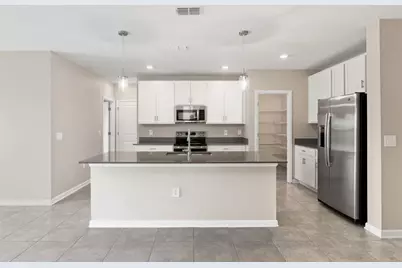 724 Daring Drive, Davenport, FL 33837 - Photo 30