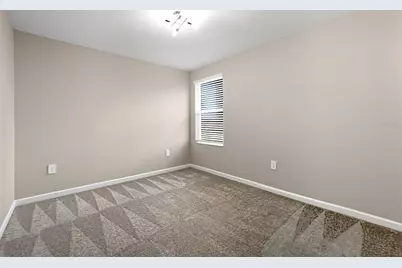 724 Daring Drive, Davenport, FL 33837 - Photo 12