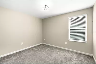 724 Daring Drive, Davenport, FL 33837 - Photo 14