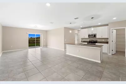 724 Daring Drive, Davenport, FL 33837 - Photo 28