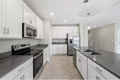 724 Daring Drive, Davenport, FL 33837 - Photo 2