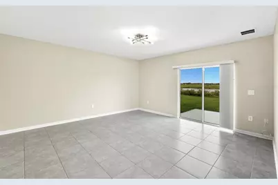 724 Daring Drive, Davenport, FL 33837 - Photo 34