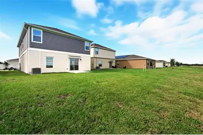 724 Daring Drive, Davenport, FL 33837 - Photo 46