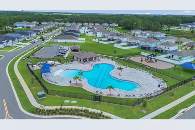 724 Daring Drive, Davenport, FL 33837 - Photo 48