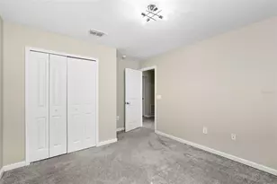 724 Daring Dr, Davenport, FL 33837 - Photo 40