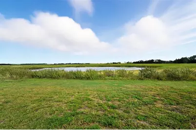 724 Daring Drive, Davenport, FL 33837 - Photo 44