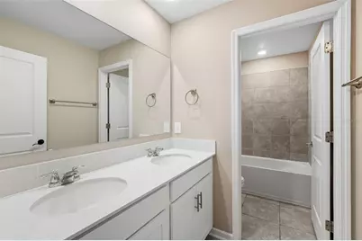 724 Daring Drive, Davenport, FL 33837 - Photo 10