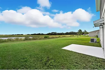 724 Daring Drive, Davenport, FL 33837 - Photo 42