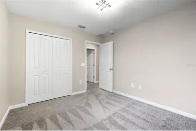 724 Daring Drive, Davenport, FL 33837 - Photo 38