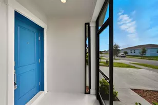 724 Daring Dr, Davenport, FL 33837 - Photo 20