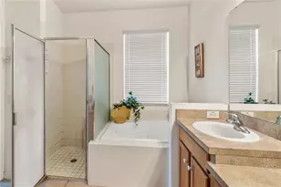 112 Flame Vine Way, Groveland, FL 34736 - Photo 20