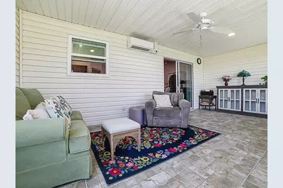 1033 Aloha Way, Lady Lake, FL 32159 - Photo 26