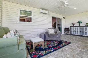 1033 Aloha Way, Lady Lake, FL 32159 - Photo 26