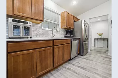 1033 Aloha Way, Lady Lake, FL 32159 - Photo 14