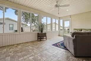 1033 Aloha Way, Lady Lake, FL 32159 - Photo 24