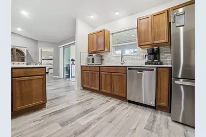 1033 Aloha Way, Lady Lake, FL 32159 - Photo 16