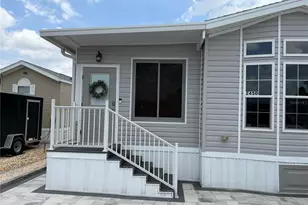 2450 Cypress St, Clermont, FL 34714 - Photo 4