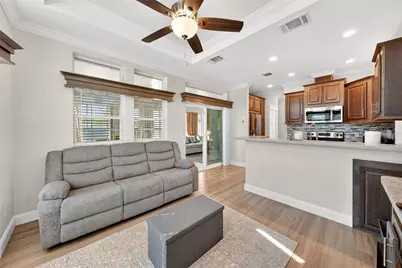 2450 Cypress Street, Clermont, FL 34714 - Photo 34