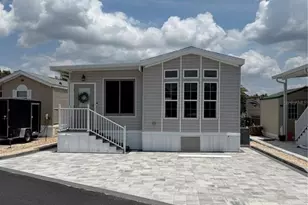 2450 Cypress St, Clermont, FL 34714 - Photo 1