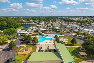 2450 Cypress St, Clermont, FL 34714 - Photo 48