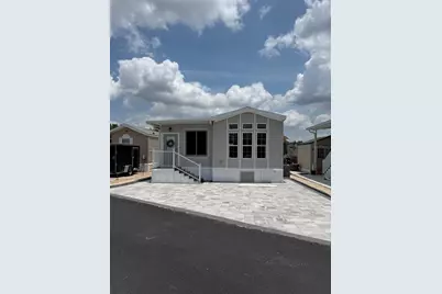 2450 Cypress Street, Clermont, FL 34714 - Photo 2