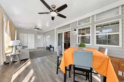 2450 Cypress Street, Clermont, FL 34714 - Photo 6