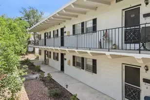 791 Lake Ave, Clermont, FL 34711 - Photo 16